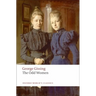 The Odd Women