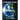 A Modern Utopia: Classics Science Fiction Novel: Classics