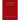 Joey Roembke Heart and Soul -Paperback