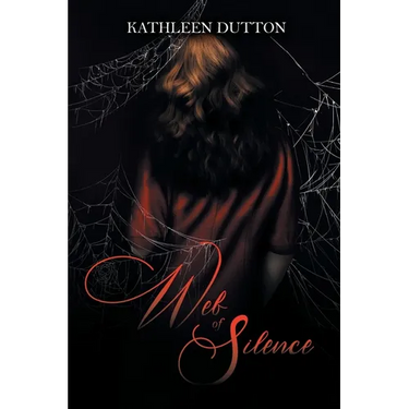 Web of Silence