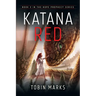 Katana Red