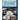 House Floor Plan Book 2023: Blueprints for Harmonious Living