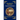 Quadratus: Apology: The Earliest Surviving Christian Apology - Defending the Faith, Witnessing Miracles, and the Historic Plea to the Roman Empire (La