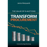 Transform Procurement