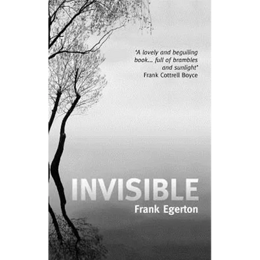 Invisible