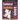 Big Book of Samurai Sudoku: 1000 Medium to Very Hard Sudoku Puzzles Overlapping into 200 Samurai Style