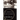 Hidden History of Mobile