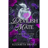 Devilish Mate