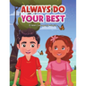 Always Do Your Best