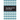 The Eight Strokes of the Clock