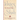 The Dermis Probe