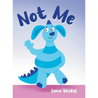 Not Me