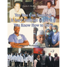 Yes You Can Succeed: It Isn't Difficult to Do It IF You Know How to Do It: Companion Workbook and Journal