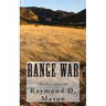 Range War