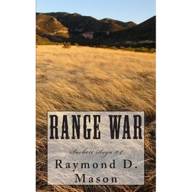 Range War