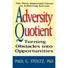 Adversity Quotient
