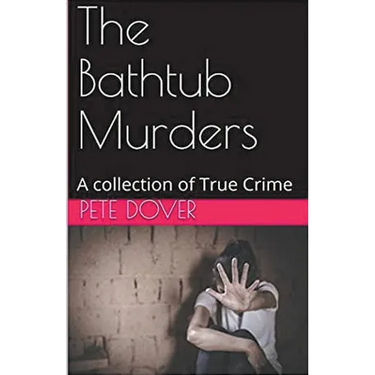 The Bathtub Murders