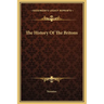 The History Of The Britons