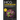 Hcg Cookbook: Main Course - 80 + Quick and Easy to Prepare at Home Recipes, Step-By-Step Guide to the Hcg Recipes for Easy Weight Lo