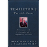 Templeton's Way with Money