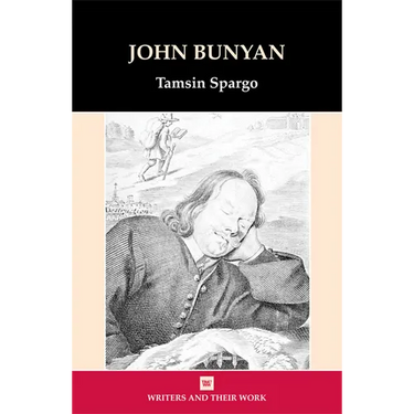 John Bunyan