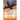 How to Be a Pilot: Private - Airline Military