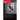 The Routledge International Handbook of Forensic Intelligence and Criminology