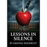 Lessons in Silence: The Line Between Protector and Predator Is Thinner Than You Think