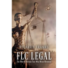 FLC Legal - The War in Vietnam that was Never Reported