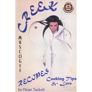 Creek Recipes, Cooking Tips & Lore