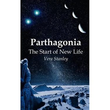 Parthagonia: The Start of New Life