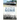 A History of Maine Railroads