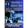 IT Troubleshooting Skills Training: Practical Guide To IT Problem Solving For Analysts And Managers