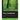 Kivy Cookbook