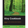 Kivy Cookbook
