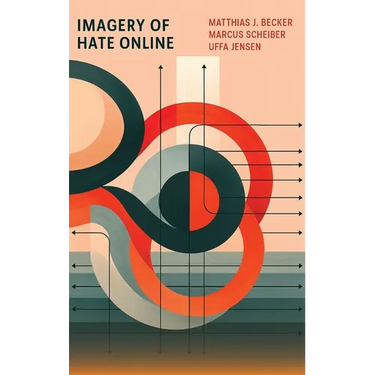 Imagery of Hate Online
