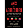 Axis of Aggressors: Countering the Cooperation of China, Russia, Iran & North Korea