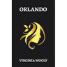 Orlando