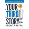 Your Third Story: Author the Life You Were Meant to Live