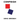Campaign