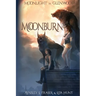 Moonburn