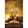 King's Highlander