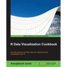 R Data Visualization Cookbook
