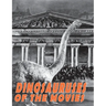 Dinosauruses of the Movies