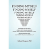 Finding Myself
