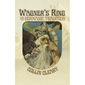 Wagner's Ring and the Germanic Tradition