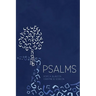 Psalms: At His Feet Studies