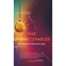 The Unshatterables