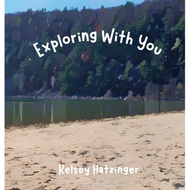Exploring With You
