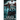 Big Bad Beast